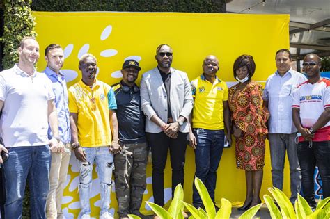 bettomax gp|Lonestar Cell MTN and & quot; Bet to the Max& quot: A .